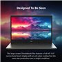 acer Ordinateur portable