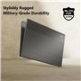 acer Ordinateur portable