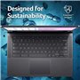acer Ordinateur portable