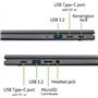 acer Ordinateur portable