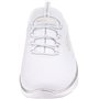 Skechers Mule Summits - Swift Step Blanc 38