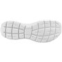 Skechers Mule Summits - Swift Step Blanc 38
