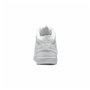 Chaussures de Sport pour Homme Nike VISION MID NEXT NATURE DN3577 100  Blanc