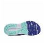 Chaussures de Running pour Adultes Brooks Ghost 16 Blanc