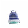 Chaussures de Running pour Adultes Brooks Ghost 16 Blanc