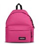 Sac a dos - EASTPACK - Padded Pak'R - Rose - 24 L