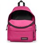 Sac a dos - EASTPACK - Padded Pak'R - Rose - 24 L
