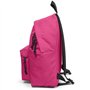 Sac a dos - EASTPACK - Padded Pak'R - Rose - 24 L