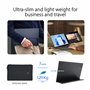 ASUS ZenScreen MB17AHG Moniteur portable FHD 17,3"