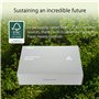 ASUS ZenScreen MB17AHG Moniteur portable FHD 17,3"