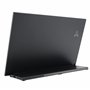 ASUS ZenScreen MB17AHG Moniteur portable FHD 17,3"