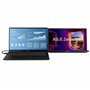ASUS ZenScreen MB17AHG Moniteur portable FHD 17,3"