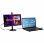 ASUS ZenScreen MB17AHG Moniteur portable FHD 17,3"