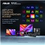 ASUS ZenScreen MB17AHG Moniteur portable FHD 17,3"