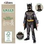 Costume durable