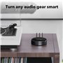 Diffuseur Multiroom
