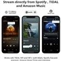 Diffusion de Spotify