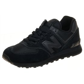 New Balance Homme NB 574 Sneakers