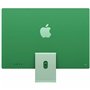 Tout en Un Apple MWV03Y/A 24" 16 GB RAM 512 GB SSD M4