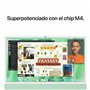 Tout en Un Apple MWV03Y/A 24" 16 GB RAM 512 GB SSD M4