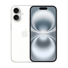 Smartphone Apple iPhone 16 Plus 6