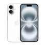 Smartphone Apple iPhone 16 Plus 6