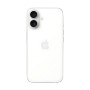 7" 512 GB Blanc