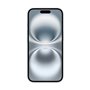 Smartphone Apple iPhone 16 Plus 6,7" 512 GB Blanc