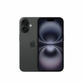Smartphone Apple MYE73HX/A 6