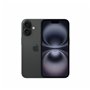Smartphone Apple MYE73HX/A 6