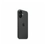 1" 128 GB Noir