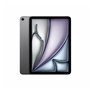 Tablette Apple iPad Air 7th 11" 8 GB RAM 128 GB Gris M3