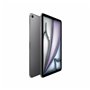 Tablette Apple iPad Air 7th 11" 8 GB RAM 128 GB Gris M3