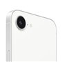 Smartphone Apple MD1W4QL/A Octa Core 8 GB RAM 256 GB Blanc 6,1"
