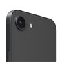Smartphone Apple MD1X4QL/A Octa Core 8 GB RAM 512 GB Noir 6,1"