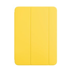 Housse pour Tablette Apple MDEN4ZM/A