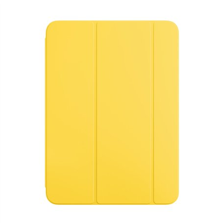 Housse pour Tablette Apple MDEN4ZM/A