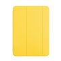 Housse pour Tablette Apple MDEN4ZM/A