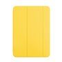 Housse pour Tablette Apple MDEN4ZM/A