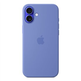 Protection pour téléphone portable Apple MDGV4ZM/A Violet Apple iPhone 16 Plus (6