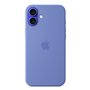 Protection pour téléphone portable Apple MDGV4ZM/A Violet Apple iPhone 16 Plus (6