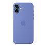 Protection pour téléphone portable Apple MDGV4ZM/A Violet Apple iPhone 16 Plus (6,7")
