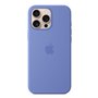 Protection pour téléphone portable Apple MDH04ZM/A Violet Apple (6,7")