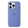 Protection pour téléphone portable Apple MDG14ZM/A Violet Apple iPhone 16 Pro