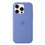 Protection pour téléphone portable Apple MDG14ZM/A Violet Apple iPhone 16 Pro