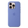 Protection pour téléphone portable Apple MDG14ZM/A Violet Apple iPhone 16 Pro
