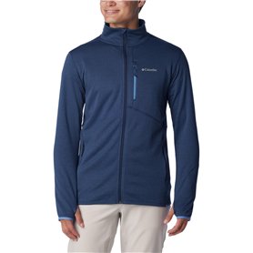 Columbia Veste Polaire pour Homme