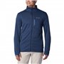 Columbia Veste Polaire pour Homme