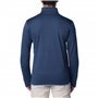 Park View Full-Zip