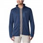 Columbia Veste Polaire pour Homme, Park View Full-Zip